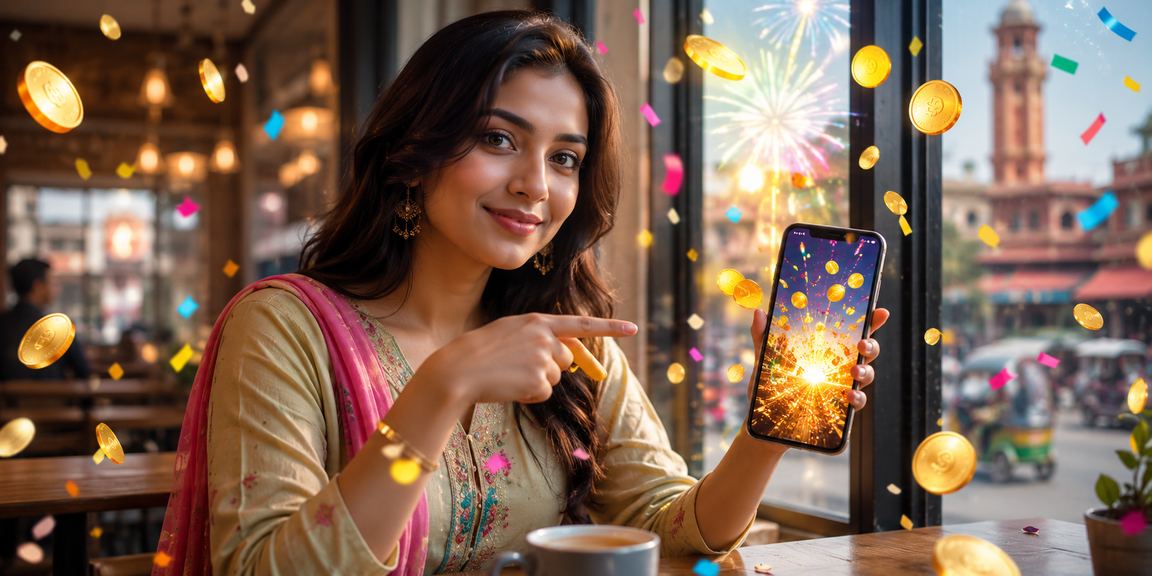 বোরুয়ায় bk666.com মোবাইল অ্যাপ ডাউনলোড করছেন একজন ব্যবহারকারী