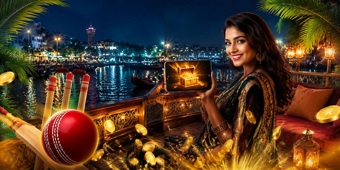 কুমিল্লার ক্রিকেট বেটিং বাংলাদেশ মডেল