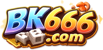 bk666.com